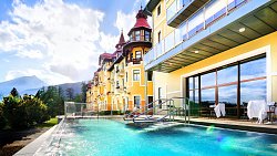 Psychiatria pre prax 2025 - workshop rTMS krok za krokom