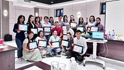 Mastering PNS Diagnostics: "Myography from A to Z" with Dr. Pascal Proot