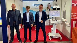 36th International Epilepsy Congress (IEC 2025)