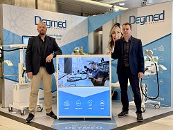 EPA 2026 Recap: Innovation in Prague