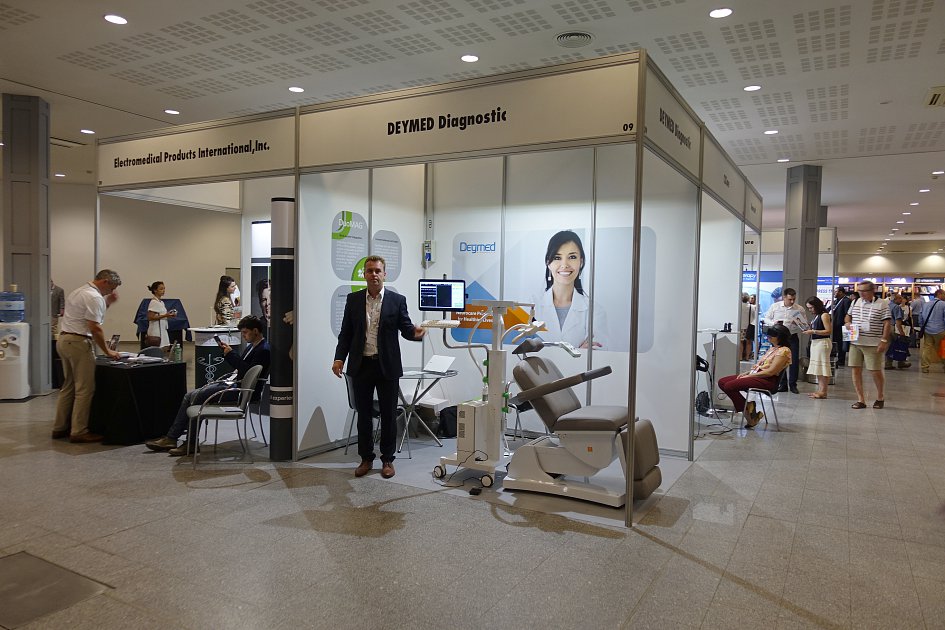 19th WPA World Congress of Psychiatry