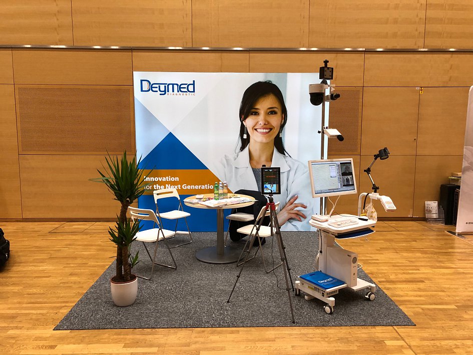 13th European Congress on Epileptology (ECE 2018)