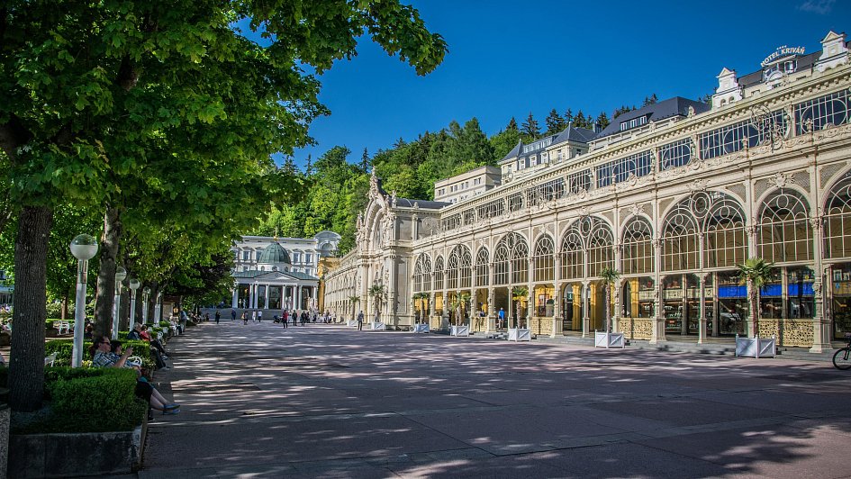 Implementace rTMS v české psychiatrii: evaluace souladu s doporučenými postupy
