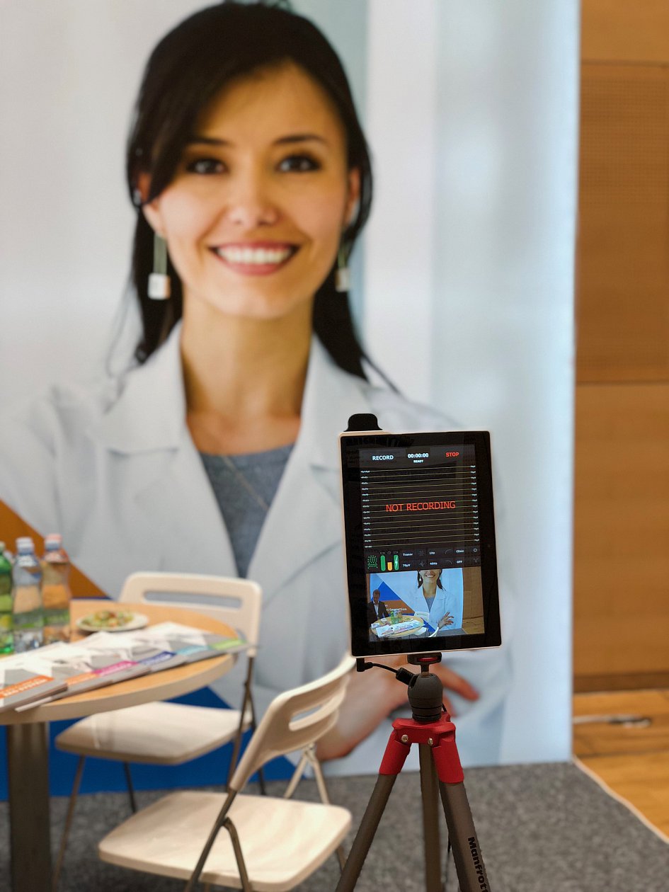 13th European Congress on Epileptology (ECE 2018)