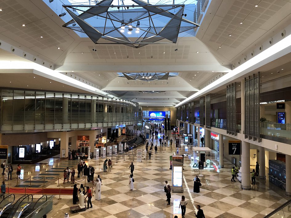 WCN 2019, XXIV World Congress of Neurology