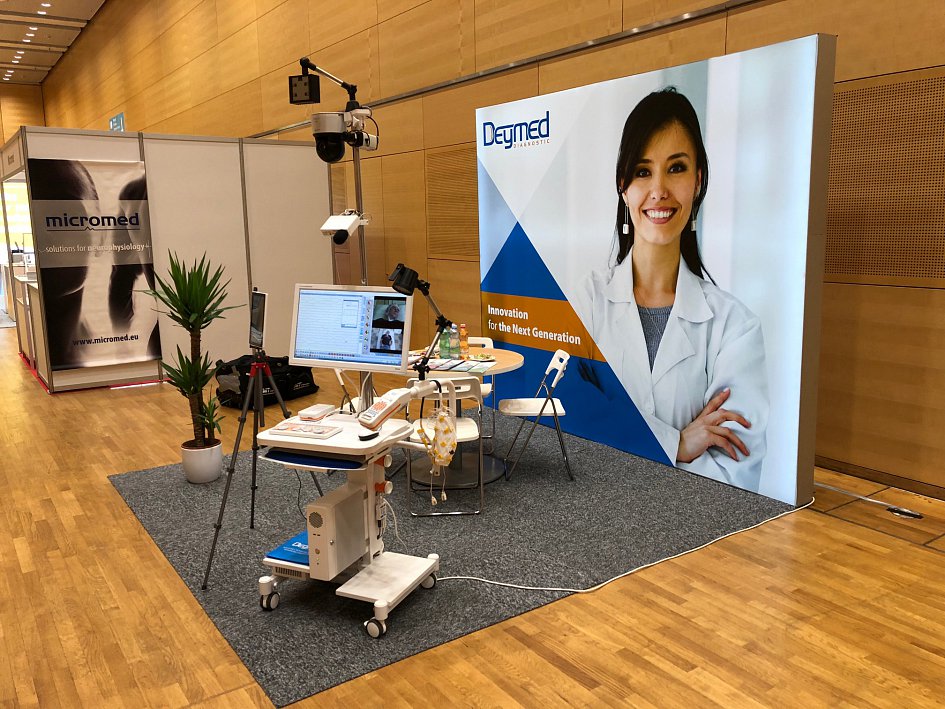 13th European Congress on Epileptology (ECE 2018)