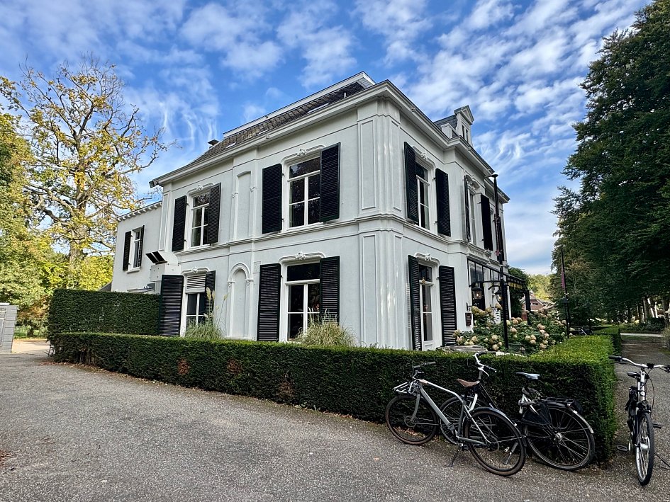 DEYMED Participates in TMS Certification Course & Masterclass 2025 in Nijmegen