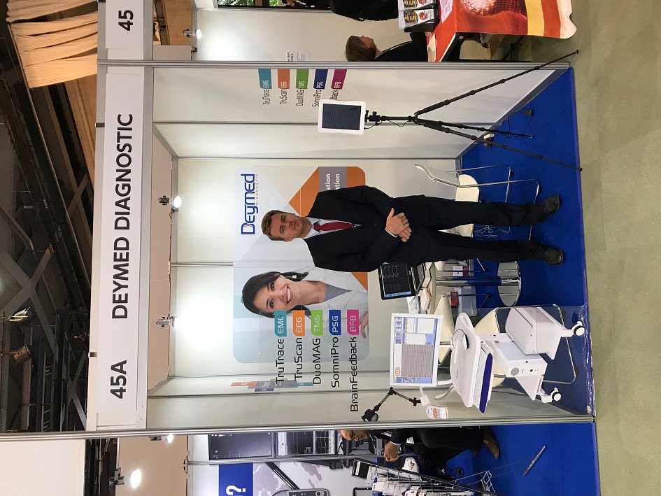 WORLD CONGRESS OF NEUROLOGY 2017