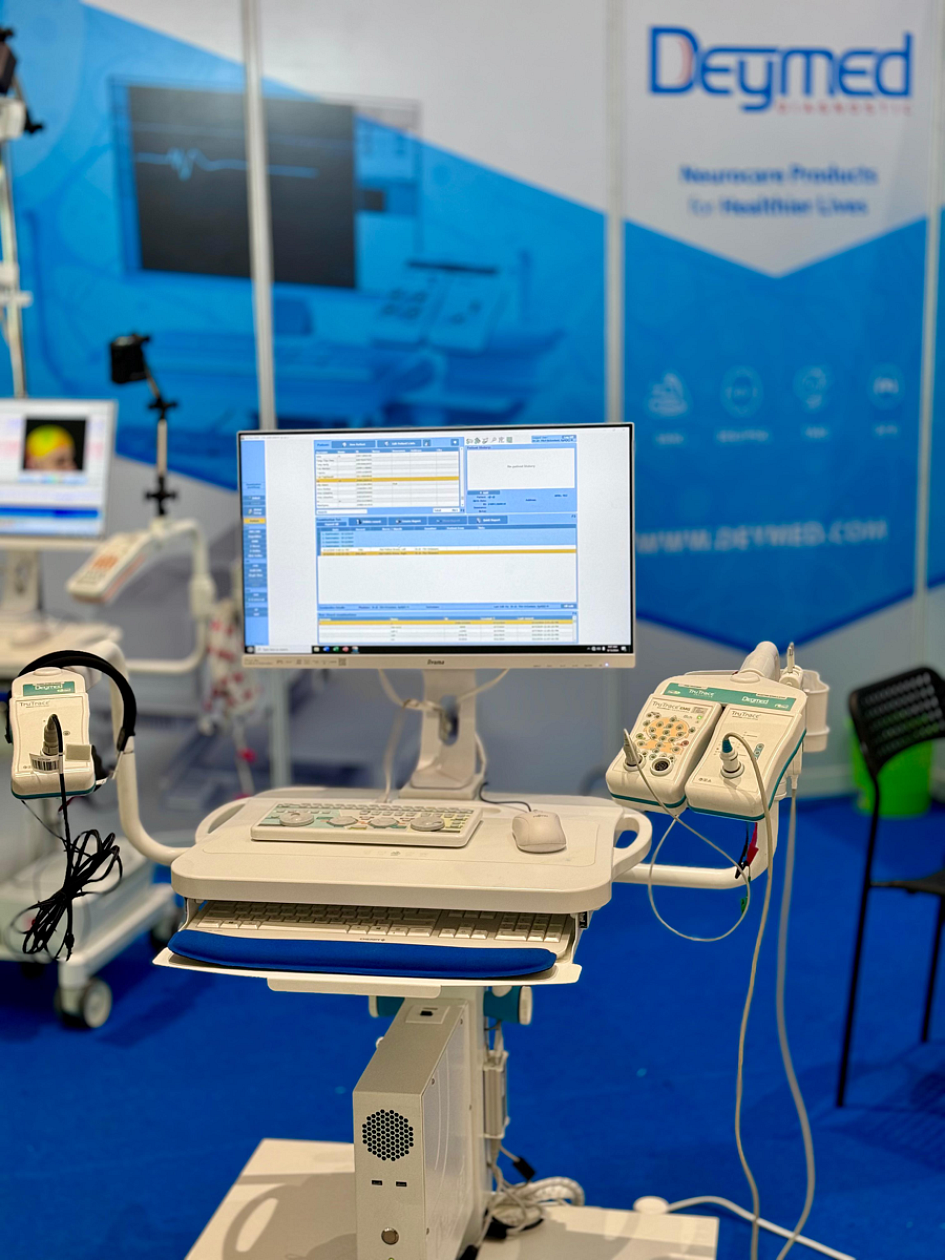 INTERNATIONAL CONGRESS OF CLINICAL NEUROPHYSIOLOGY ICCN 2024, JAKARTA