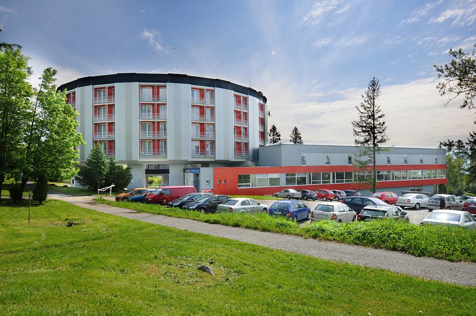 52. slovensko-české dni detskej neurológie a XXVIII. bratislavské postgraduálne dni detskej neurológie