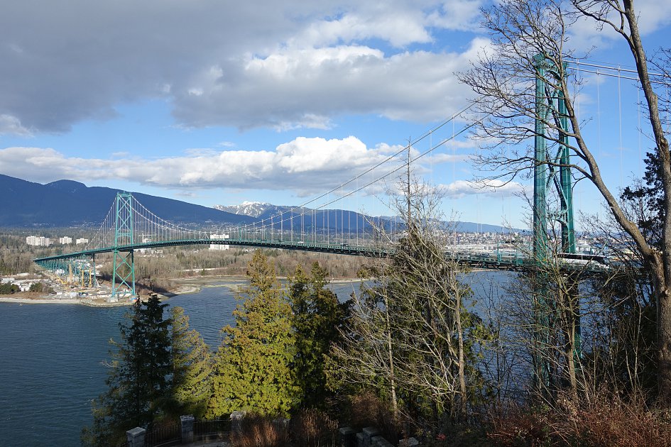 3rd International Brain Stimulation Conference