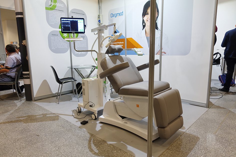 19th WPA World Congress of Psychiatry