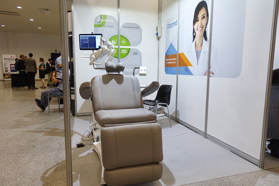 19th WPA World Congress of Psychiatry