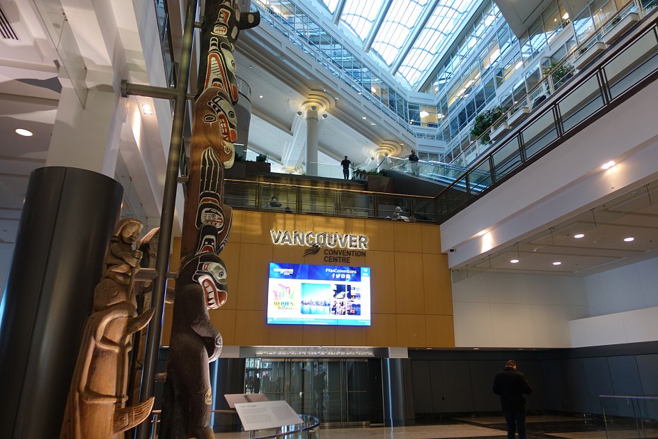 3rd International Brain Stimulation Conference