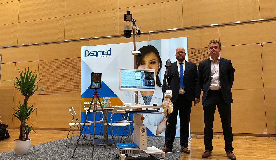 13th European Congress on Epileptology (ECE 2018)