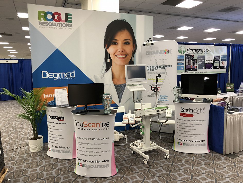 The 31st International Congress of Clinical Neurophysiology (ICCN 2018)