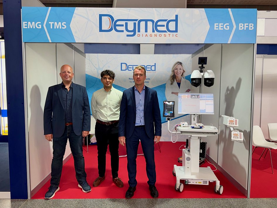 36th International Epilepsy Congress (IEC 2025)