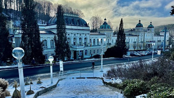 Optimising Repetitive Transcranial Magnetic Stimulation (rTMS) in the Treatment of Depression: DEYMED Workshop at the 67th Czech & Slovak Psychopharmacological Conference