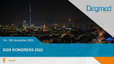 DGN Kongress 2022