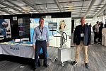 DEYMED at the Clinical TMS Society Annual Meeting 2025