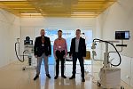 Transcranial Magnetic and Electrical Stimulation: From Research to Clinical Practice 2nd Edition | 7–9 May 2026 Carcavelos, Portugal