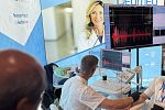 DEYMED at the 12th Congress of the European Academy of Neurology (EAN 2026) in Geneva