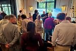 DEYMED Participates in TMS Certification Course & Masterclass 2025 in Nijmegen