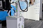 DEYMED at the Clinical TMS Society Annual Meeting 2025