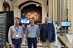 DuoMAG took center stage in New York last week at the 2026 NYC Neuromodulation Conference!