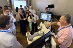 DEYMED at the 12th Congress of the European Academy of Neurology (EAN 2026) in Geneva