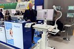 DEYMED Diagnostic Showcases Innovative Neurology and Psychiatry Solutions at Arab Health