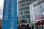 13th European Congress on Epileptology (ECE 2018)