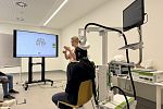 Transcranial Magnetic and Electrical Stimulation: From Research to Clinical Practice 2nd Edition | 7–9 May 2026 Carcavelos, Portugal