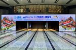 DEYMED at WCN 2025 – Showcasing Innovation in EMG Technology
