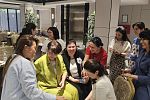 Mastering PNS Diagnostics: "Myography from A to Z" with Dr. Pascal Proot