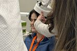 Transcranial Magnetic and Electrical Stimulation: From Research to Clinical Practice 2nd Edition | 7–9 May 2026 Carcavelos, Portugal