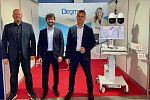 36th International Epilepsy Congress (IEC 2025)
