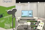 Deymed is exhibiting on the occasion of SFN 2024 in Chicago, US