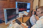 Successful Showcase of DEYMED Neurodiagnostic Solutions at ECCN 2025 in London