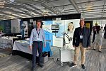 DEYMED at the Clinical TMS Society Annual Meeting 2025