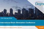 3rd International Brain Stimulation Conference