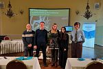 Optimising Repetitive Transcranial Magnetic Stimulation (rTMS) in the Treatment of Depression: DEYMED Workshop at the 67th Czech & Slovak Psychopharmacological Conference