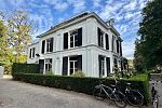 DEYMED Participates in TMS Certification Course & Masterclass 2025 in Nijmegen