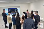 Transcranial Magnetic and Electrical Stimulation: From Research to Clinical Practice 2nd Edition | 7–9 May 2026 Carcavelos, Portugal