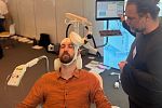 DEYMED Showcases Advanced TMS Solutions at May 2026 Amsterdam Course