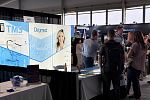 DEYMED at the Clinical TMS Society Annual Meeting 2025