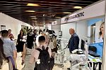 DEYMED at ICCN 2026 Cartagena, Colombia | 8–12 September 2026