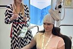 REPETITIVE TRANSCRANIAL MAGNETIC STIMULATION (rTMS) - BEST PRACTISES IN PSYCHIATRIC CARE