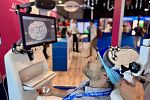 DEYMED at the 12th Congress of the European Academy of Neurology (EAN 2026) in Geneva