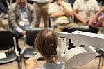 DEYMED at ICCN 2026 Cartagena, Colombia | 8–12 September 2026